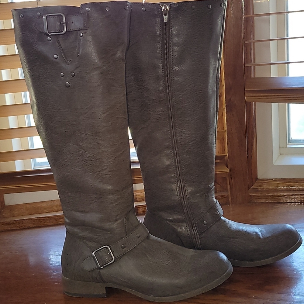 Womens Boots 👢